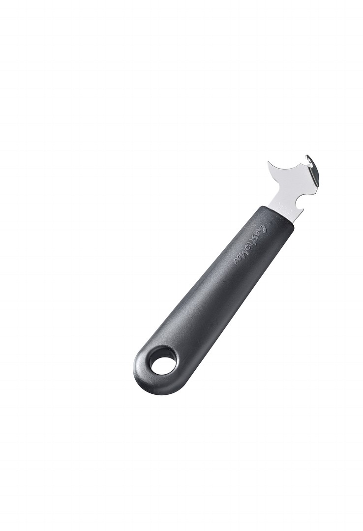 Gastromax Garde, 28 cm Maat Donkergrijs